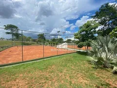 Terreno / Lote / Condomínio à venda, 435m² no Residencial Goiânia Golfe Clube, Goiânia - Foto 5
