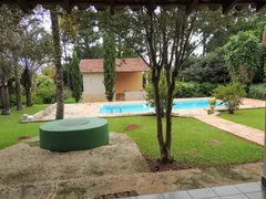 Fazenda / Sítio / Chácara com 3 Quartos à venda, 200m² no Jardim Monte Belo I, Campinas - Foto 20