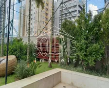 Apartamento com 3 Quartos à venda, 113m² no Bela Vista, Osasco - Foto 35