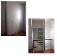 Apartamento com 3 Quartos à venda, 65m² no Morumbi, São Paulo - Foto 17