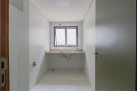 Prédio Inteiro para alugar, 1500m² no Alto de Pinheiros, São Paulo - Foto 14