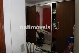 Apartamento com 2 Quartos à venda, 43m² no Nossa Senhora do Carmo, Contagem - Foto 14