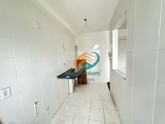 Apartamento com 2 Quartos para alugar, 49m² no Vila Venditti, Guarulhos - Foto 4