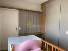 Casa de Condomínio com 3 Quartos à venda, 179m² no Chácaras Alpina, Valinhos - Foto 21