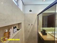 Apartamento com 3 Quartos à venda, 245m² no Santa Ifigênia, São Paulo - Foto 36