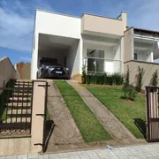 Casa com 2 Quartos à venda, 72m² no Divinéia, Rio dos Cedros - Foto 1