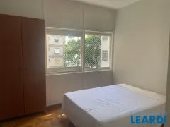 Apartamento com 2 Quartos à venda, 60m² no Higienópolis, São Paulo - Foto 3