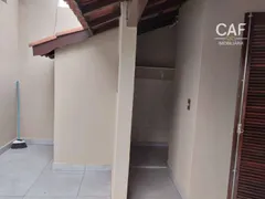 Casa com 3 Quartos à venda, 250m² no Guedes, Jaguariúna - Foto 19