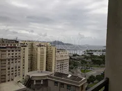 Andar / Laje corporativa à venda, 300m² no Centro, Rio de Janeiro - Foto 20