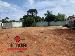 Fazenda / Sítio / Chácara com 2 Quartos à venda, 200m² no Jardim Santa Adélia, Boituva - Foto 11