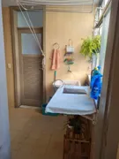 Cobertura com 4 Quartos à venda, 198m² no Icaraí, Niterói - Foto 44