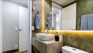 Apartamento com 2 Quartos à venda, 62m² no Sacomã, São Paulo - Foto 30