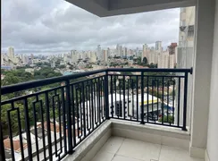 Apartamento com 3 Quartos à venda, 147m² no Chácara Klabin, São Paulo - Foto 22