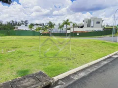 Terreno / Lote / Condomínio à venda, 508m² no Nova Votorantim, Votorantim - Foto 1