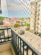 Apartamento com 2 Quartos à venda, 58m² no Vila Nova Medeiros, Jundiaí - Foto 1