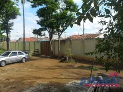 Terreno / Lote / Condomínio à venda, 1072m² no Jardim Jacinto, Jacareí - Foto 6