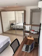 Apartamento com 2 Quartos à venda, 70m² no Barra da Tijuca, Rio de Janeiro - Foto 20