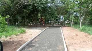 Terreno / Lote / Condomínio à venda, 313m² no Residencial San Marino, Rio das Pedras - Foto 9