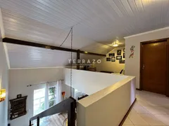 Casa de Condomínio com 3 Quartos à venda, 130m² no Granja Guarani, Teresópolis - Foto 15