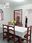 Casa com 3 Quartos à venda, 128m² no Pitimbu, Natal - Foto 13