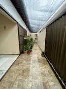 Casa com 3 Quartos à venda, 280m² no Novo Mondubim, Fortaleza - Foto 13