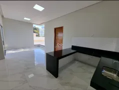 Casa de Condomínio com 4 Quartos à venda, 205m² no Village do Gramado II, Lagoa Santa - Foto 4