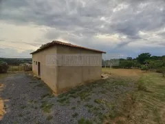 Fazenda / Sítio / Chácara com 2 Quartos à venda, 100m² no Centro, Aracoiaba da Serra - Foto 20