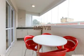 Apartamento com 1 Quarto para alugar, 48m² no Santo Amaro, São Paulo - Foto 6