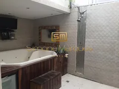 Casa de Condomínio com 3 Quartos à venda, 240m² no Horto Florestal, São Paulo - Foto 9