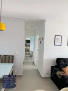 Apartamento com 2 Quartos à venda, 73m² no Jardim Prudência, São Paulo - Foto 6