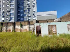 Terreno / Lote / Condomínio para alugar, 715m² no Cristal, Porto Alegre - Foto 5