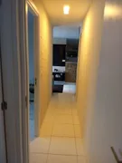 Apartamento com 2 Quartos à venda, 61m² no Parangaba, Fortaleza - Foto 96
