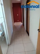 Casa com 3 Quartos à venda, 216m² no Retiro, Jundiaí - Foto 39