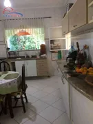Casa com 3 Quartos à venda, 300m² no , Cachoeira Paulista - Foto 8