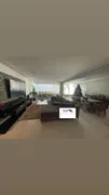 Casa de Condomínio com 4 Quartos à venda, 300m² no Praia do Futuro I, Fortaleza - Foto 3