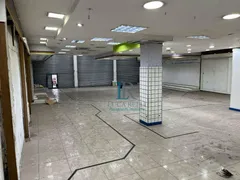 Loja / Salão / Ponto Comercial para alugar, 540m² no Recanto Sombra do Ipê, Santana de Parnaíba - Foto 3