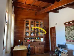 Casa de Condomínio com 3 Quartos à venda, 460m² no Granja Viana, Cotia - Foto 24