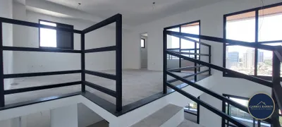 Loft com 1 Quarto à venda, 95m² no Parque Residencial Aquarius, São José dos Campos - Foto 29