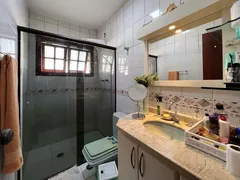 Casa de Condomínio com 6 Quartos à venda, 340m² no Chácara Roselândia, Cotia - Foto 50