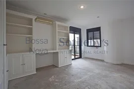 Apartamento com 4 Quartos para venda ou aluguel, 541m² no Jardim Guedala, São Paulo - Foto 8