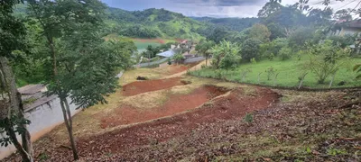 Terreno / Lote / Condomínio à venda, 528m² no Canto Das Aguas, Igaratá - Foto 2