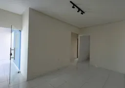 Casa com 2 Quartos à venda, 95m² no Santa Maria, Aracaju - Foto 7