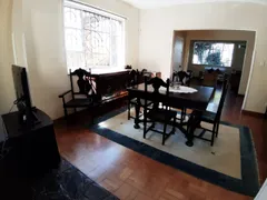 Sobrado com 3 Quartos para alugar, 232m² no Indianópolis, São Paulo - Foto 3