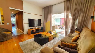 Casa de Condomínio com 4 Quartos para venda ou aluguel, 131m² no Praia da Siqueira, Cabo Frio - Foto 19