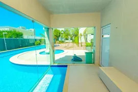 Casa de Condomínio com 4 Quartos à venda, 355m² no Manoel Dias Branco, Fortaleza - Foto 39