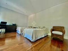 Casa com 5 Quartos para alugar, 700m² no Alphaville, Santana de Parnaíba - Foto 8