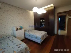 Casa com 4 Quartos à venda, 700m² no Alvorada, Contagem - Foto 18