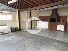 Apartamento com 2 Quartos à venda, 68m² no Penha Circular, Rio de Janeiro - Foto 18