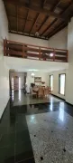 Casa com 3 Quartos à venda, 300m² no City Ribeirão, Ribeirão Preto - Foto 7