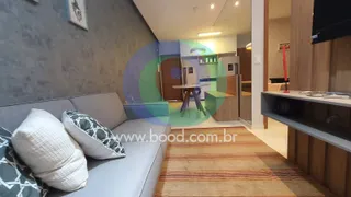 Apartamento com 2 Quartos à venda, 60m² no Boqueirão, Praia Grande - Foto 3